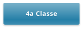 4a Classe
