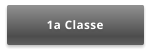 1a Classe