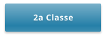 2a Classe