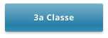 3a Classe