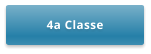 4a Classe