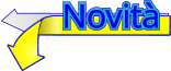 Novità
