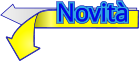 Novità