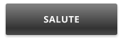 SALUTE