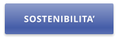 SOSTENIBILITA’