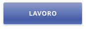 LAVORO