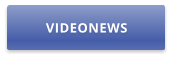 VIDEONEWS
