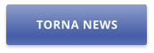 TORNA NEWS