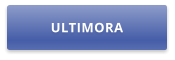 ULTIMORA
