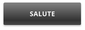 SALUTE