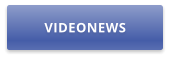 VIDEONEWS