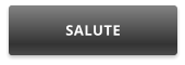 SALUTE
