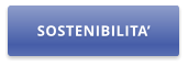 SOSTENIBILITA’