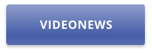 VIDEONEWS