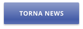 TORNA NEWS