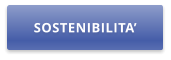 SOSTENIBILITA’
