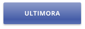ULTIMORA