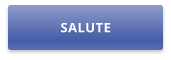 SALUTE