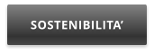 SOSTENIBILITA’