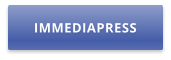 IMMEDIAPRESS
