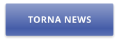 TORNA NEWS