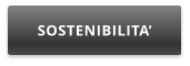 SOSTENIBILITA’