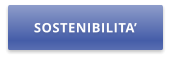SOSTENIBILITA’