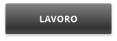 LAVORO