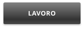 LAVORO