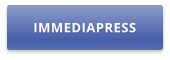 IMMEDIAPRESS