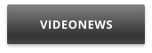 VIDEONEWS