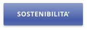 SOSTENIBILITA’