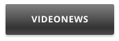 VIDEONEWS