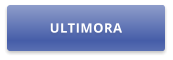 ULTIMORA