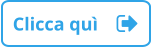 Clicca quì