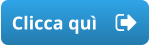 Clicca quì