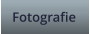 Fotografie