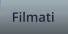Filmati