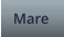 Mare