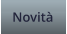 Novità