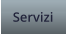 Servizi