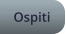 Ospiti