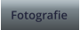 Fotografie