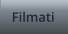 Filmati