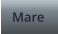 Mare