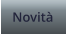 Novità
