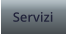 Servizi