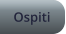 Ospiti