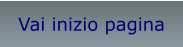 Vai inizio pagina