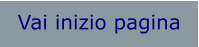 Vai inizio pagina